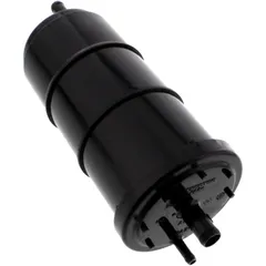 Fuel filter (orig spare part) 2B002632