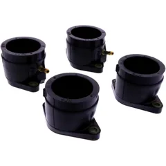 Intake Manifold Set for Motorcycles – 4 PCS, Alt. 7247521