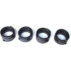 Intake manifold SET cont 4 pcs altn 7247760 for: Honda CBR