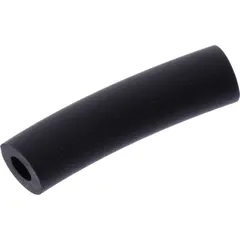 Fuel tap (orig spare part) 00F00408321