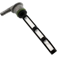 Fuel tap (OE spare part) for: Vespa S, GTV, LX