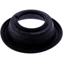CARBURETTOR DIAPHRAGM TOURMAX for Motorcycles