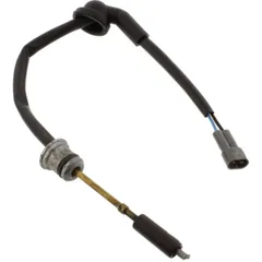 Tank sensor (orig spare part)