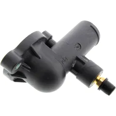 Cover (OE spare part) for: Piaggio MP3, X10, Beverly, Vespa GTS, GTV