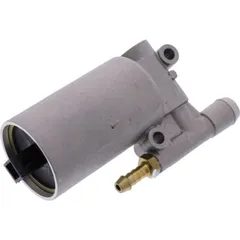 Benzinpumpe Kraftstoffpumpe Originalersatzteil 854933