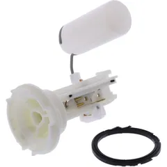 Tank sensor (orig spare part) 228444