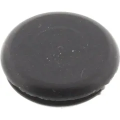 Carburettor plug (orig spare part)