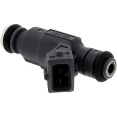 Fuel injector for: BMW R, F 650