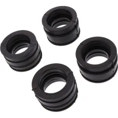 Intake manifold set tourmax CHH69