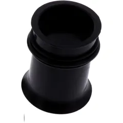 Ansaugschlauch Tourmax Inhalt 1 Stück Alternative: 7248156 passend für: Honda CB