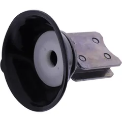 Gasschieber mit Membran Tourmax VCC245