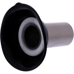 Carb Slide with Diaphragm for Motorcycles Tourmax 7242237