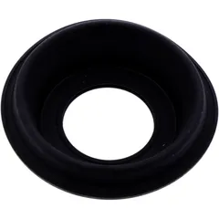 Carburettor diaphragm TOURMAX for: Yamaha YFM