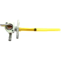 Kraftstoffhahn Originalersatzteil passend für: Honda XR