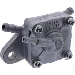 Fuel tap (orig spare part) 16970KPH972