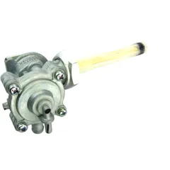 Fuel tap (orig spare part) 16950MZ0033