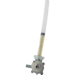 Fuel tap (orig spare part) 16950MY5B64