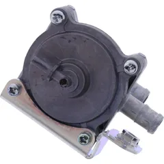 Fuel tap (orig spare part) 16970MN5023