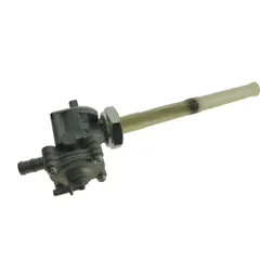 Fuel tap (orig spare part) 16950KEA033