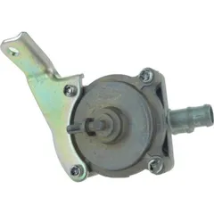 Fuel tap (orig spare part) 16970MBBD43