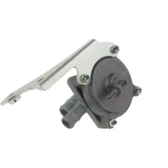 Fuel tap (orig spare part) 16970MT3013