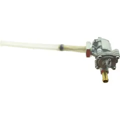 Fuel tap (orig spare part) 16950MEG023