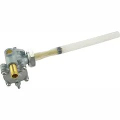 Fuel tap (orig spare part) 16950MEGB02