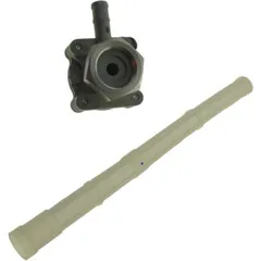 Fuel tap (orig spare part) 16950KEA743