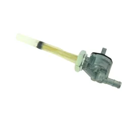Fuel tap (OE spare part) for: Honda VT