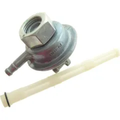 Fuel tap (orig spare part) 16950KRP981