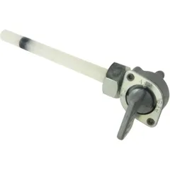 Fuel tap (OE spare part) for: Honda CB