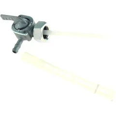 Fuel tap (OE spare part) for: Honda CB 7242271