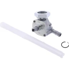 Fuel tap (orig spare part) 16950MBT613