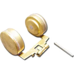 Carb. float set FLPY7