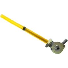 Fuel tap (OE spare part) for: Honda XL