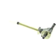 Fuel tap (OE spare part) for: Honda NT