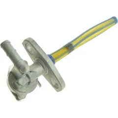 Fuel tap (orig spare part) 16950HP0A01