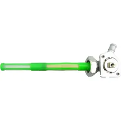 Fuel tap (orig spare part) 16950KAF000