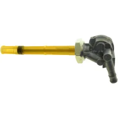 Fuel tap (OE spare part) for: Honda VT 7242281