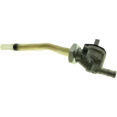 Fuel tap (OE spare part) for: Honda VT 7242283