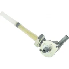 Fuel tap (orig spare part) 16950MZ5672