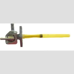 Fuel tap (orig spare part) 16950MBN671