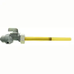 Kraftstoffhahn für: Honda Original 16950KCM621