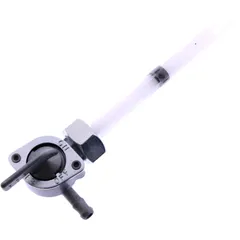 Fuel tap (orig spare part) 16950385703