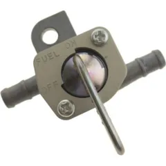 Fuel tap (orig spare part) 16950MEN731
