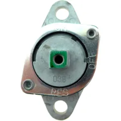 Fuel tap (OE spare part) for: Honda VF, XLV, VFR