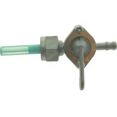 Fuel tap (orig spare part) 16950045005