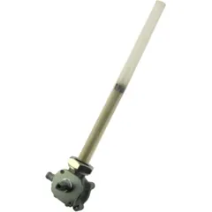 Fuel tap (OE spare part) for: Honda CBR 7242309