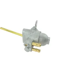 Fuel tap (orig spare part) 16950300020