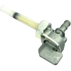 Fuel tap (OE spare part) for: Honda CB 7242317